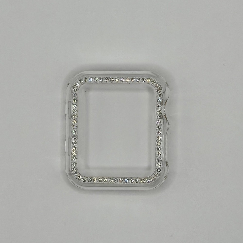 Apple Watch Cover 38mm